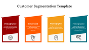 82719-customer-segmentation-template-download-03