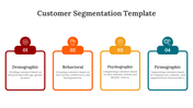 82719-customer-segmentation-template-download-04