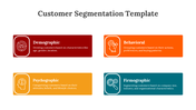 82719-customer-segmentation-template-download-05