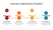 82719-customer-segmentation-template-download-06