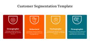 82719-customer-segmentation-template-download-07