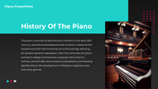 82794-piano-powerpoint-template-ppt-02