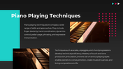 82794-piano-powerpoint-template-ppt-03