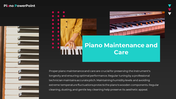 82794-piano-powerpoint-template-ppt-05