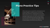 82794-piano-powerpoint-template-ppt-06