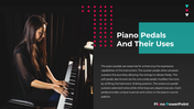 82794-piano-powerpoint-template-ppt-07