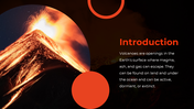 82829-volcano-powerpoint-template-02