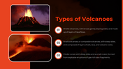 82829-volcano-powerpoint-template-03