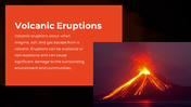 82829-volcano-powerpoint-template-04