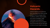 82829-volcano-powerpoint-template-05