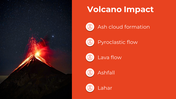 82829-volcano-powerpoint-template-06