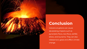 82829-volcano-powerpoint-template-07