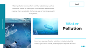 82839-water-presentation-template-03