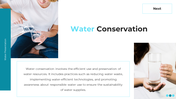 82839-water-presentation-template-04