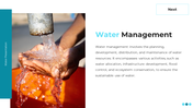 82839-water-presentation-template-07