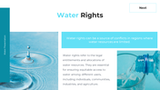 82839-water-presentation-template-08