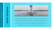 82839-water-presentation-template-09