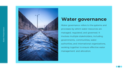 82839-water-presentation-template-11