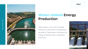 82839-water-presentation-template-13