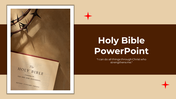 82862-holy-bible-ppt-download-01