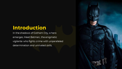 82874-batman-presentation-ppt-02