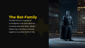 82874-batman-presentation-ppt-04