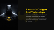 82874-batman-presentation-ppt-05