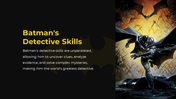 82874-batman-presentation-ppt-06