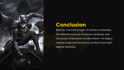 82874-batman-presentation-ppt-07