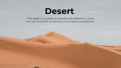 82901-desert-powerpoint-template-background-01