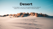 82901-desert-powerpoint-template-background-02