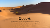 82901-desert-powerpoint-template-background-03