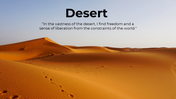 82901-desert-powerpoint-template-background-04