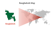 82909-bangladesh-map-powerpoint-template-02