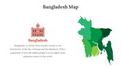 82909-bangladesh-map-powerpoint-template-03