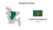 82909-bangladesh-map-powerpoint-template-04