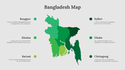 82909-bangladesh-map-powerpoint-template-05