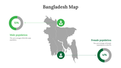 82909-bangladesh-map-powerpoint-template-06