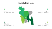 82909-bangladesh-map-powerpoint-template-07