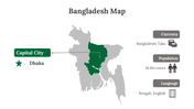 82909-bangladesh-map-powerpoint-template-08