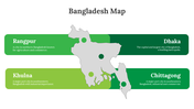 82909-bangladesh-map-powerpoint-template-09