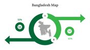 82909-bangladesh-map-powerpoint-template-10