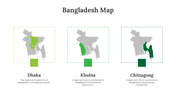 82909-bangladesh-map-powerpoint-template-11