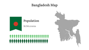 82909-bangladesh-map-powerpoint-template-12