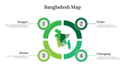 82909-bangladesh-map-powerpoint-template-13