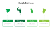 82909-bangladesh-map-powerpoint-template-14