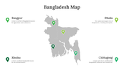 82909-bangladesh-map-powerpoint-template-16