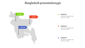 Bangladesh PPT Presentation Templates And Google Slides Themes