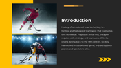 82935-hockey-presentation-ppt-02