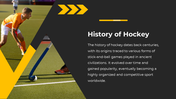 82935-hockey-presentation-ppt-03